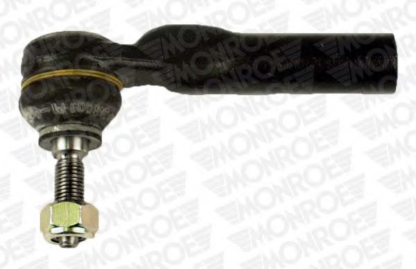 MONROE L15103 Tie Rod End